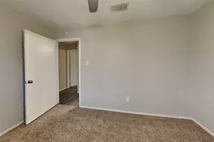 11914 Osage Park Dr, Houston, TX 77065 - Photo 14