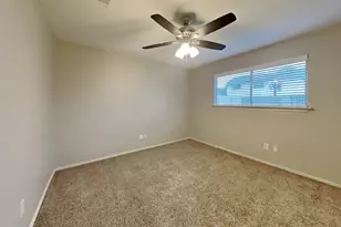 11914 Osage Park Dr, Houston, TX 77065 - Photo 16