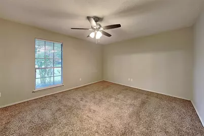 11914 Osage Park Drive, Houston, TX 77065 - Photo 8