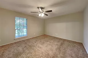 11914 Osage Park Dr, Houston, TX 77065 - Photo 8