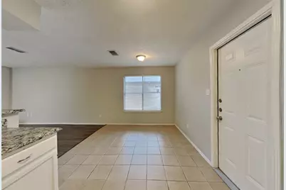 11914 Osage Park Drive, Houston, TX 77065 - Photo 6