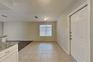 11914 Osage Park Dr, Houston, TX 77065 - Photo 6