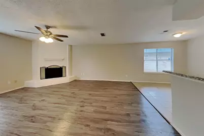 11914 Osage Park Drive, Houston, TX 77065 - Photo 4
