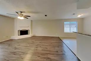 11914 Osage Park Dr, Houston, TX 77065 - Photo 4
