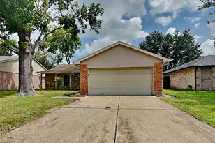 11914 Osage Park Dr, Houston, TX 77065 - Photo 1