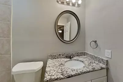 11914 Osage Park Drive, Houston, TX 77065 - Photo 10