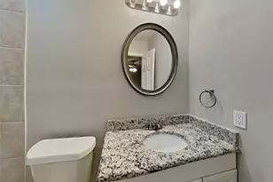 11914 Osage Park Dr, Houston, TX 77065 - Photo 10