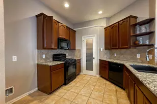 1527 Stone Mesa Dr, Houston, TX 77073 - Photo 12
