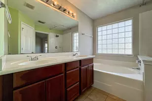 1527 Stone Mesa Dr, Houston, TX 77073 - Photo 20