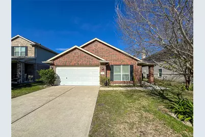 1527 Stone Mesa Drive, Houston, TX 77073 - Photo 30