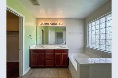 1527 Stone Mesa Drive, Houston, TX 77073 - Photo 22