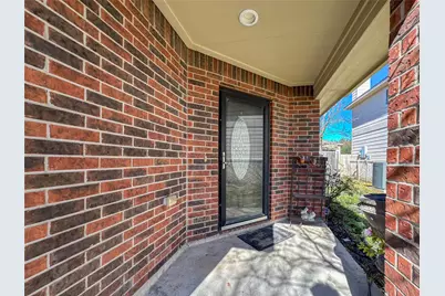 1527 Stone Mesa Drive, Houston, TX 77073 - Photo 28