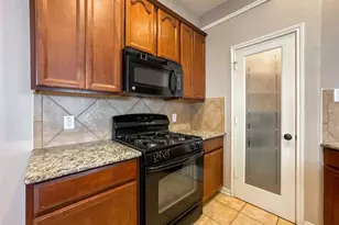 1527 Stone Mesa Dr, Houston, TX 77073 - Photo 14