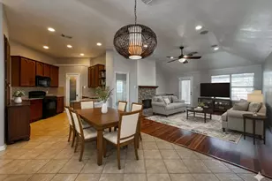 1527 Stone Mesa Dr, Houston, TX 77073 - Photo 1