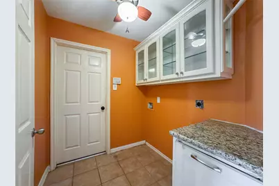 1527 Stone Mesa Drive, Houston, TX 77073 - Photo 24