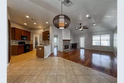 1527 Stone Mesa Drive, Houston, TX 77073 - Photo 8