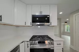 1985 Sherwood Forest St, Houston, TX 77043 - Photo 10