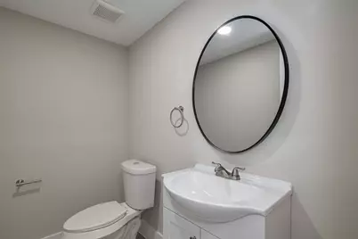 1985 Sherwood Forest Street, Houston, TX 77043 - Photo 20