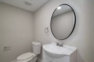 1985 Sherwood Forest St, Houston, TX 77043 - Photo 20