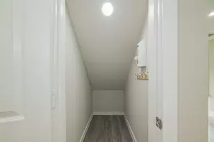 1985 Sherwood Forest St, Houston, TX 77043 - Photo 14