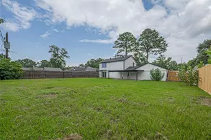 1985 Sherwood Forest St, Houston, TX 77043 - Photo 40