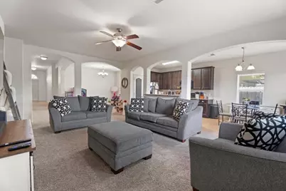 285 Country Crossing Circle, Magnolia, TX 77354 - Photo 12