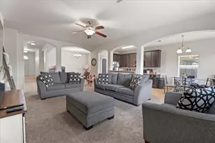 285 Country Crossing Cir, Magnolia, TX 77354 - Photo 12