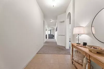 285 Country Crossing Circle, Magnolia, TX 77354 - Photo 6
