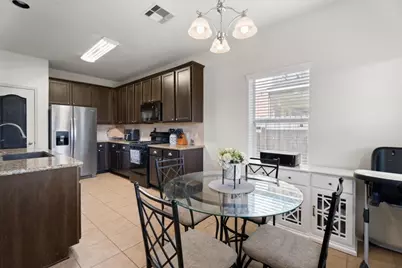 285 Country Crossing Circle, Magnolia, TX 77354 - Photo 22