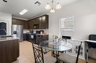 285 Country Crossing Cir, Magnolia, TX 77354 - Photo 22