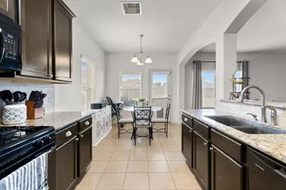 285 Country Crossing Circle, Magnolia, TX 77354 - Photo 18