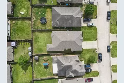 285 Country Crossing Circle, Magnolia, TX 77354 - Photo 50