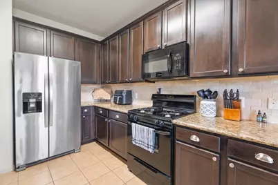 285 Country Crossing Circle, Magnolia, TX 77354 - Photo 16
