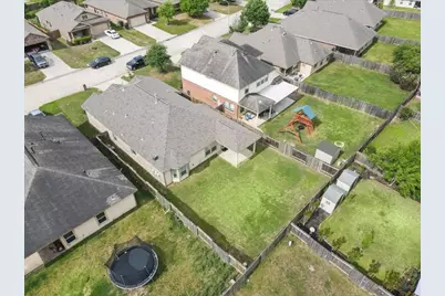 285 Country Crossing Circle, Magnolia, TX 77354 - Photo 48