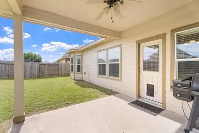 285 Country Crossing Circle, Magnolia, TX 77354 - Photo 40