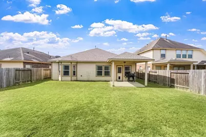 285 Country Crossing Circle, Magnolia, TX 77354 - Photo 36