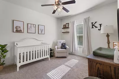 285 Country Crossing Circle, Magnolia, TX 77354 - Photo 26