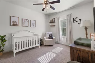 285 Country Crossing Cir, Magnolia, TX 77354 - Photo 26