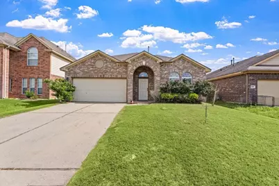 285 Country Crossing Circle, Magnolia, TX 77354 - Photo 2