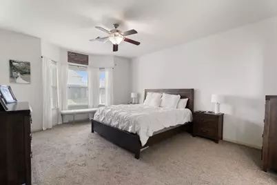 285 Country Crossing Circle, Magnolia, TX 77354 - Photo 28