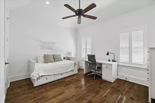 1525 Early Ln, Houston, TX 77055 - Photo 22