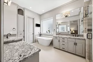 1525 Early Ln, Houston, TX 77055 - Photo 18