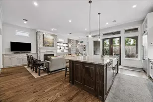 1525 Early Ln, Houston, TX 77055 - Photo 12