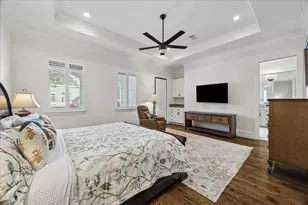 1525 Early Ln, Houston, TX 77055 - Photo 4