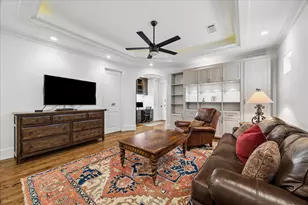1525 Early Ln, Houston, TX 77055 - Photo 28
