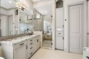 1525 Early Ln, Houston, TX 77055 - Photo 20
