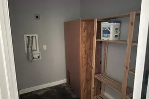 22411 Coral Chase Ct, Katy, TX 77494 - Photo 10