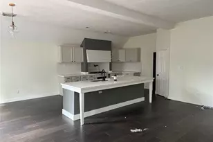 22411 Coral Chase Ct, Katy, TX 77494 - Photo 8