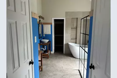 22411 Coral Chase Court, Katy, TX 77494 - Photo 16