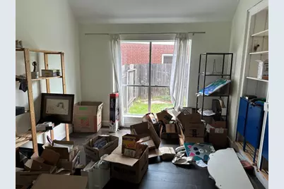 22411 Coral Chase Court, Katy, TX 77494 - Photo 2